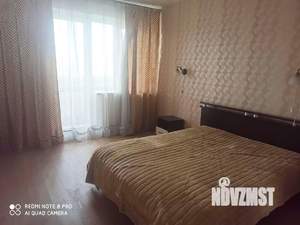 2-к квартира, на длительный срок, 45м2, 4/7 этаж