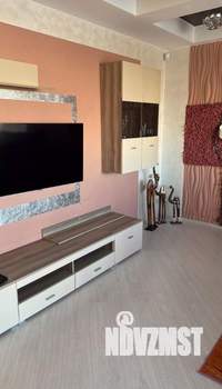 3-к квартира, на длительный срок, 85м2, 7/10 этаж