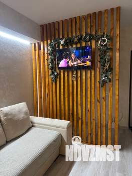 Студия квартира, посуточно, 29м2, 5/12 этаж