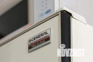 3-к квартира, посуточно, 80м2, 2/4 этаж