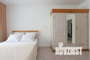 2-к квартира, посуточно, 60м2, 2/18 этаж