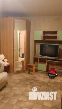 Фото квартиры в аренду (5)