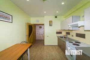 2-к квартира, на длительный срок, 64м2, 6/10 этаж