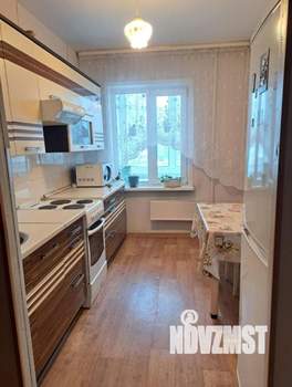 2-к квартира, на длительный срок, 48м2, 2/9 этаж