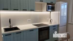 3-к квартира, на длительный срок, 60м2, 5/15 этаж