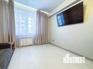 3-к квартира, на длительный срок, 61м2, 3/9 этаж