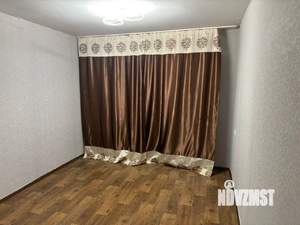 3-к квартира, на длительный срок, 60м2, 2/5 этаж