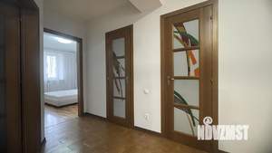 3-к квартира, на длительный срок, 80м2, 5/5 этаж