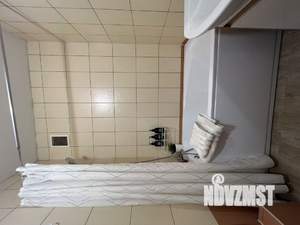 2-к квартира, посуточно, 56м2, 1/1 этаж