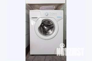 1-к квартира, посуточно, 20м2, 1/5 этаж