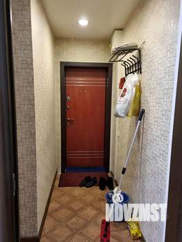 1-к квартира, на длительный срок, 31м2, 1/5 этаж