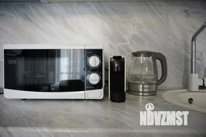 Студия квартира, посуточно, 29м2, 4/16 этаж