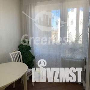 3-к квартира, на длительный срок, 78м2, 8/9 этаж