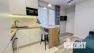 3-к квартира, на длительный срок, 61м2, 2/9 этаж