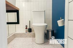 Студия квартира, посуточно, 20м2, 2/8 этаж