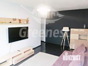 2-к квартира, на длительный срок, 44м2, 5/5 этаж