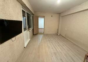 2-к квартира, на длительный срок, 49м2, 3/5 этаж