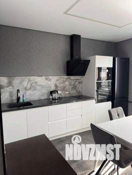 2-к квартира, посуточно, 40м2, 1/1 этаж