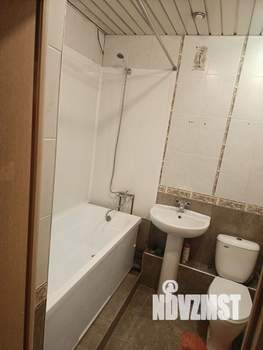 1-к квартира, на длительный срок, 39м2, 3/7 этаж