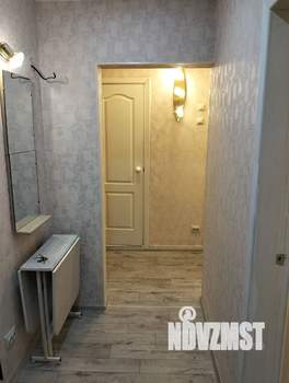 2-к квартира, на длительный срок, 45м2, 5/10 этаж