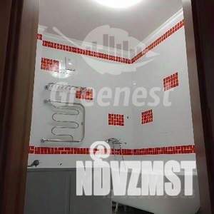 3-к квартира, на длительный срок, 88м2, 6/6 этаж