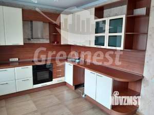 2-к квартира, на длительный срок, 73м2, 2/6 этаж