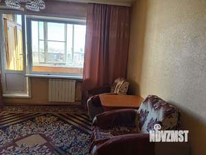 2-к квартира, на длительный срок, 50м2, 5/9 этаж