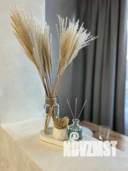 1-к квартира, посуточно, 22м2, 1/1 этаж