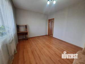 2-к квартира, на длительный срок, 53м2, 5/6 этаж