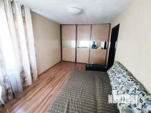 2-к квартира, на длительный срок, 46м2, 3/5 этаж