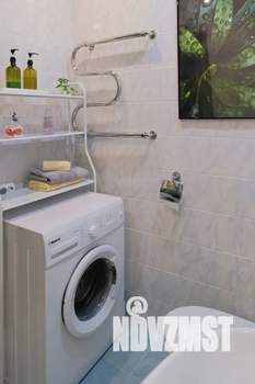 1-к квартира, посуточно, 42м2, 3/15 этаж