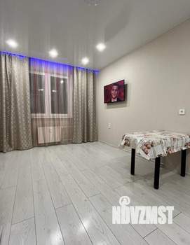 3-к квартира, на длительный срок, 67м2, 6/11 этаж