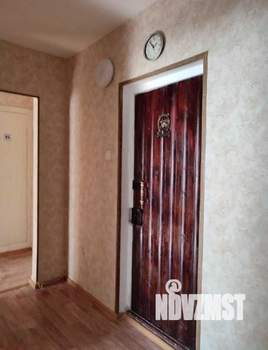 1-к квартира, на длительный срок, 38м2, 6/9 этаж