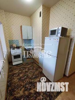 1-к квартира, на длительный срок, 35м2, 7/9 этаж