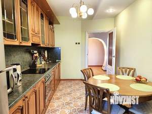 3-к квартира, на длительный срок, 85м2, 3/5 этаж