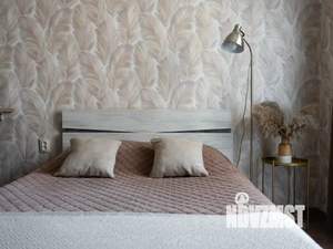 Студия квартира, посуточно, 28м2, 13/16 этаж