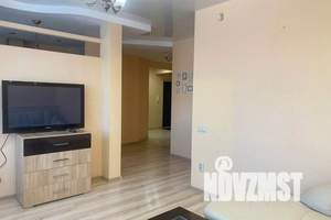 2-к квартира, посуточно, 56м2, 5/8 этаж