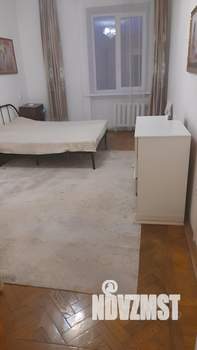 2-к квартира, на длительный срок, 56м2, 4/4 этаж