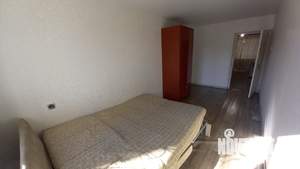 2-к квартира, на длительный срок, 42м2, 1/5 этаж