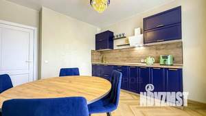 2-к квартира, на длительный срок, 55м2, 3/9 этаж