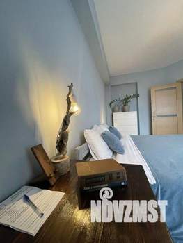 1-к квартира, посуточно, 65м2, 1/1 этаж