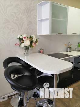 2-к квартира, посуточно, 50м2, 7/10 этаж