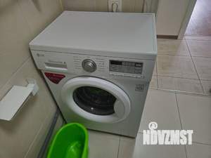2-к квартира, на длительный срок, 44м2, 6/12 этаж