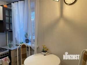 2-к квартира, на длительный срок, 45м2, 2/3 этаж