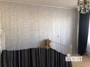 2-к квартира, на длительный срок, 48м2, 8/9 этаж