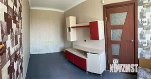 2-к квартира, на длительный срок, 47м2, 5/6 этаж