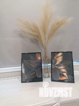 2-к квартира, посуточно, 42м2, 1/5 этаж