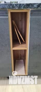 Студия квартира, посуточно, 24м2, 6/10 этаж