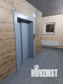 Студия квартира, посуточно, 20м2, 10/10 этаж