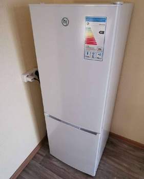 1-к квартира, на длительный срок, 35м2, 5/6 этаж